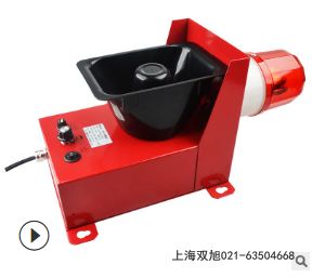 TGSG-03 聲光報警器報價