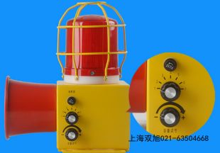BC-30(bo)ȴʈ(bo)(bo)r(ji)