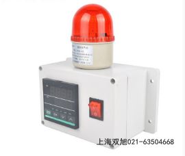 KTC113 V]iʽU(ku)Ԓ(hu)(zhun)È(bo)r(ji)