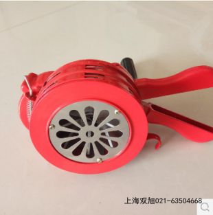 SXSG-05๦(bo)(bo)r(ji)