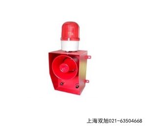 KTC113 V]iʽU(ku)Ԓ(hu)(zhun)È(bo)r(ji)