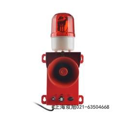 MS-690R_(d)(bo).(bo)r(ji)