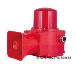 LK-SV-2 電動(dòng)警報(bào)器專(zhuān)用報(bào)價(jià)