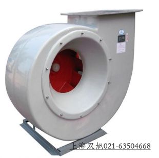 DWT-II(BWT-II)-4 型玻璃鋼防腐離心式報價