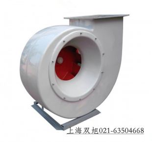 FB-600 0.55KW I(y)Ȉ(bo)r(ji)