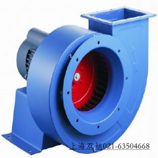 9-19-5.6A離心通風(fēng)機(jī) 11KW高壓離心風(fēng)機(jī)報(bào)價(jià)