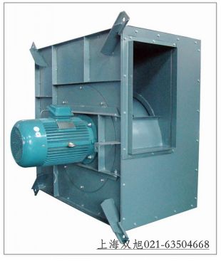 SF-6-4 防潮降溫通風機 380V報價
