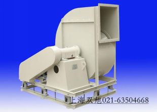 DZ-12-2.2c 壁式防爆低噪聲軸流通風(fēng)機(jī)報(bào)價(jià)
