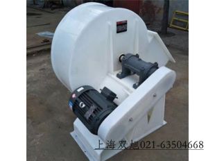 ST240-24”/60cm 消防機(jī)動(dòng)排煙機(jī)報(bào)價(jià)