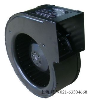 FBY-2.2KWV÷L(fng)Cr
