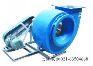DZ-12-2.2c 壁式防爆低噪聲軸流通風(fēng)機報價