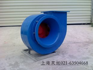 FDL-4b늿عLC0.37kwr