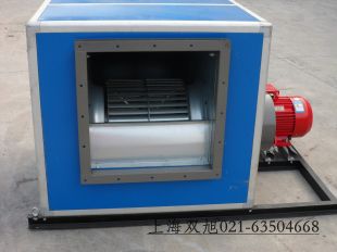 4-72-3.6C離心風(fēng)機 排塵 排油煙風(fēng)機 報價
