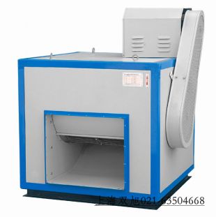 XBD-2.8新型軸流風(fēng)機(jī)報價