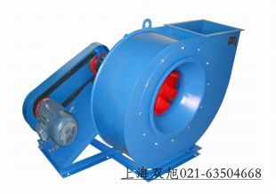 ST240-24”/60cm 消防機(jī)動(dòng)排煙機(jī)報(bào)價(jià)