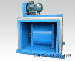 XBD-2.8SL(fng)Cr