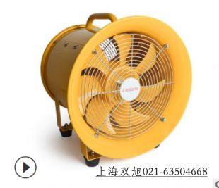 YBT-5.5KW 礦用風(fēng)機(jī)報(bào)價(jià)