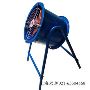 DZ-12-4C壁式防爆低噪聲軸流通風(fēng)機(jī)報(bào)價(jià)
