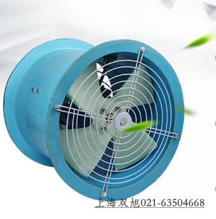 CBF-300LCSLCr