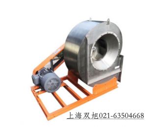 ST164SE-16"/40cm 消防排煙機汽油風機報價
