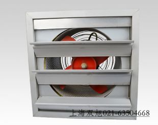 4-72-6.3C 低噪音離心通風(fēng)機(jī)報(bào)價(jià)