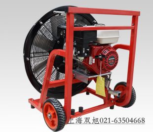 FT35-11-2.8#玻璃鋼低噪聲通風機報價