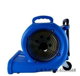 DZ-12-7B工業(yè)崗位式軸流風(fēng)機(jī)報(bào)價(jià)