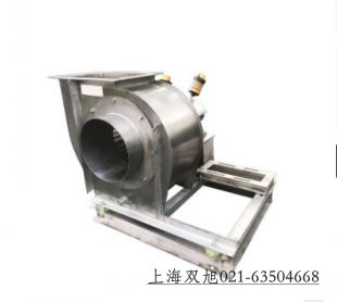 4-72A-3.2A型離心通風機報價