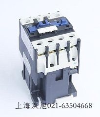 D540/7TK溫度控制器報價