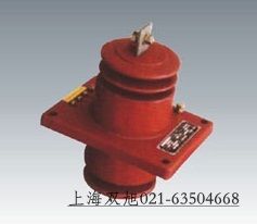D520/7DD差壓控制器報價