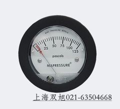 YK-0.6 壓力控制器報價