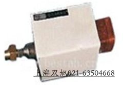 HDZ-22405A-1 斷路器儲能電機報價