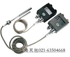 YTK-03 壓力控制器報(bào)價(jià)