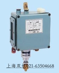 D530/7DD 差壓控制器報價