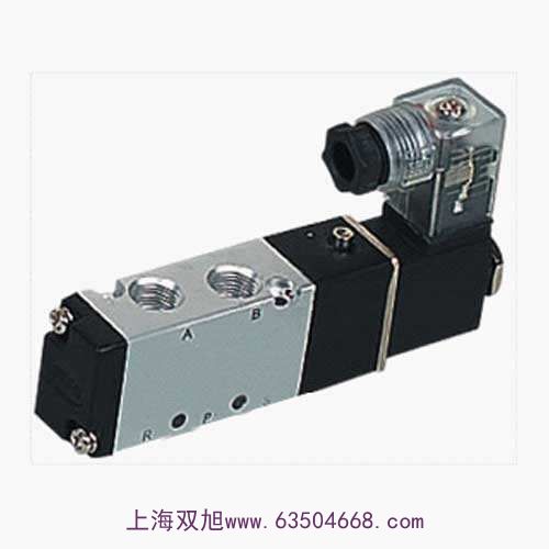 雙旭牌氣動執(zhí)行器(單作用)SR-270
