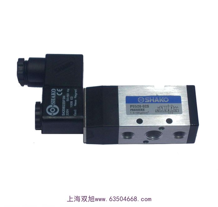雙旭牌空氣過濾器494.48 (G3/4″)