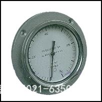 框架斷路器CDW1-2000 1000A3P抽屜L型AC220V