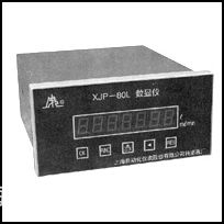 塑殼斷路器CDM3-125S/3200 25A