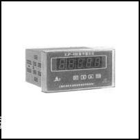 塑殼配電保護(hù)DZ20Y-100/3300 32A