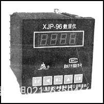 手操機構CDM3-160直接圓形手操