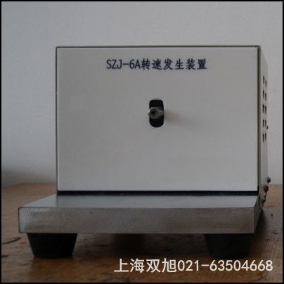 塑殼斷路器CDM10-100T/3200 15A 透明