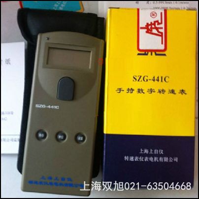 塑殼斷路器CDM3-250F/3310 200A DC24V