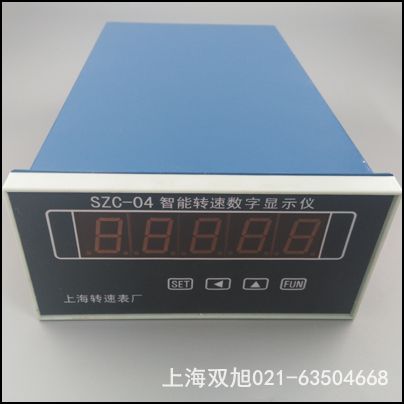 SRCT-03單向節(jié)流閥