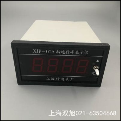 塑殼斷路器CDM3-630N/4200B 630A