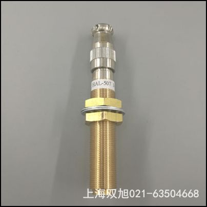 DMG-04-*手動換向閥