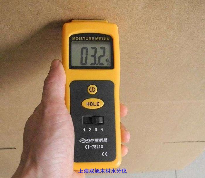 塑殼配電保護CDM6S-630M/3310 500A 插入式板后接線