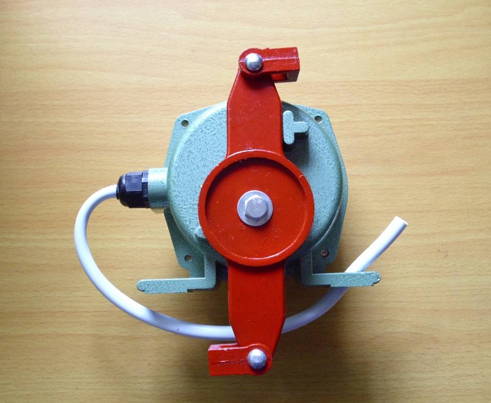 塑殼配電保護(hù)CDM6I-250L/3228 200A