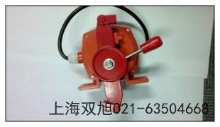 塑殼配電保護CDM1-800L/3340 800A AC380V