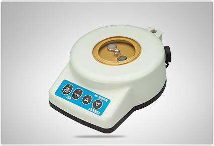 塑殼漏電保護(hù)斷路器CDM3L-125F/4300B 125A U 1/3/5延2 AC230V