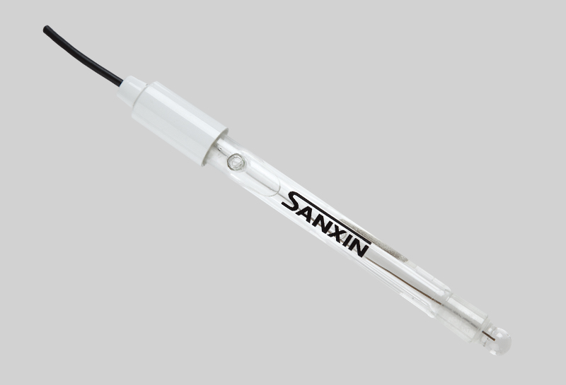 塑殼斷路器CDM3-63S/43002A 25A